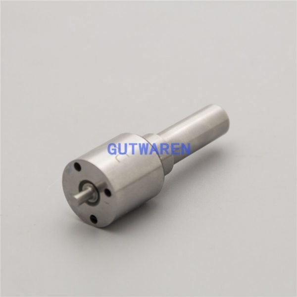 Injector Nozzle 12 Pieces DLLA156PN121 DLLA156PN110 DLLA156PN099 DLLA156P819 DLLA156P1802 Diesel Pump Nozzle - 图片 5