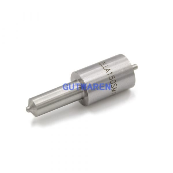 Injector Nozzle 12 Pieces DLLA156SM420 DLLA156SM395 DLLA156SM200 DLLA156SM139A DLLA156SM139 Diesel Pump Nozzle