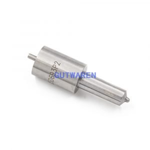 Injector Nozzle 12 Pieces DLLA157S069 DLLA157S067 DLLA156SN921 DLLA156SN872 DLLA156SN820 Diesel Pump Nozzle