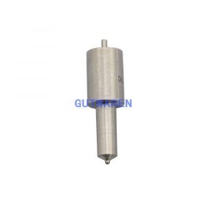 Injector Nozzle 12 Pieces DLLA157SM273 DLLA157SM054 DLLA157SM051 DLLA157SM036 DLLA157SM016 Diesel Pump Nozzle