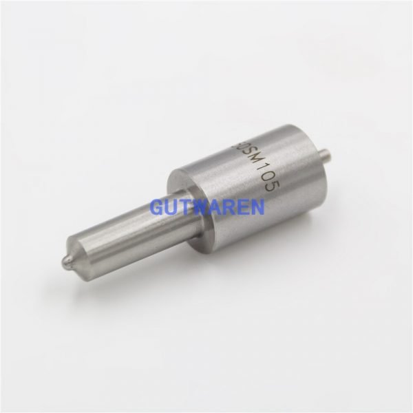 Injector Nozzle 12 Pieces DLLA158S766 DLLA158S354ND107 DLLA158S325N437 DLLA1580S540 DLLA157SND314Diesel Pump Nozzle - 图片 2