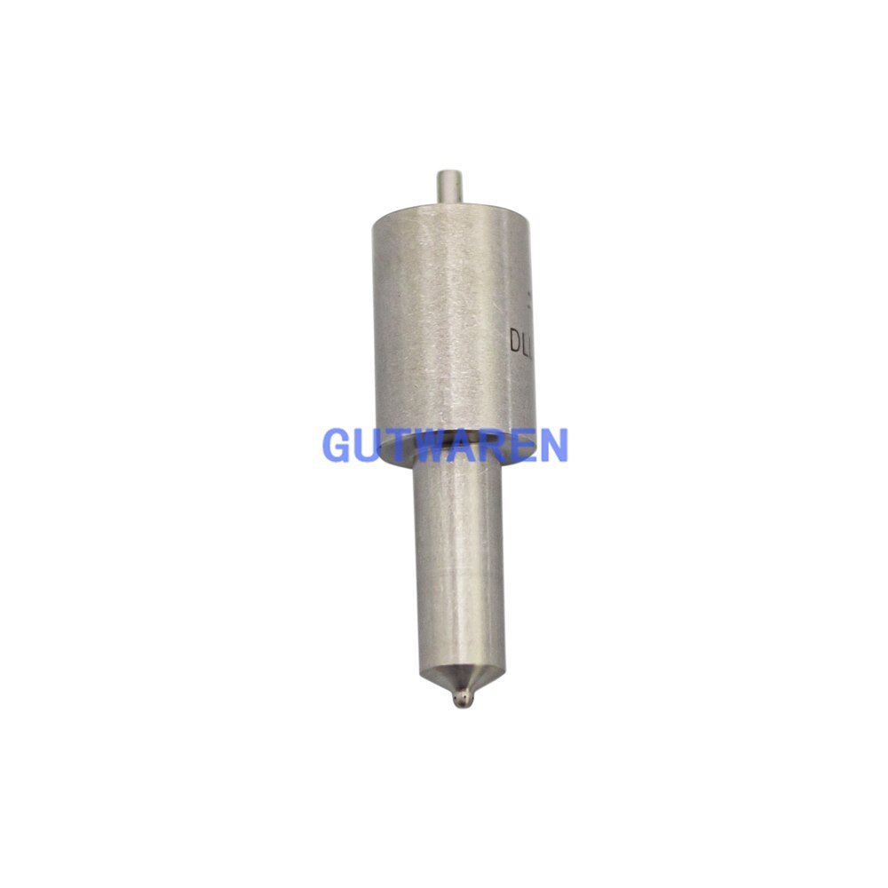 Injector Nozzle 12 Pieces DLLA158SM268 DLLA158SM073 DLLA158SM053 DLLA158SM028 DLLA158S769 Diesel Pump Nozzle - 图片 2