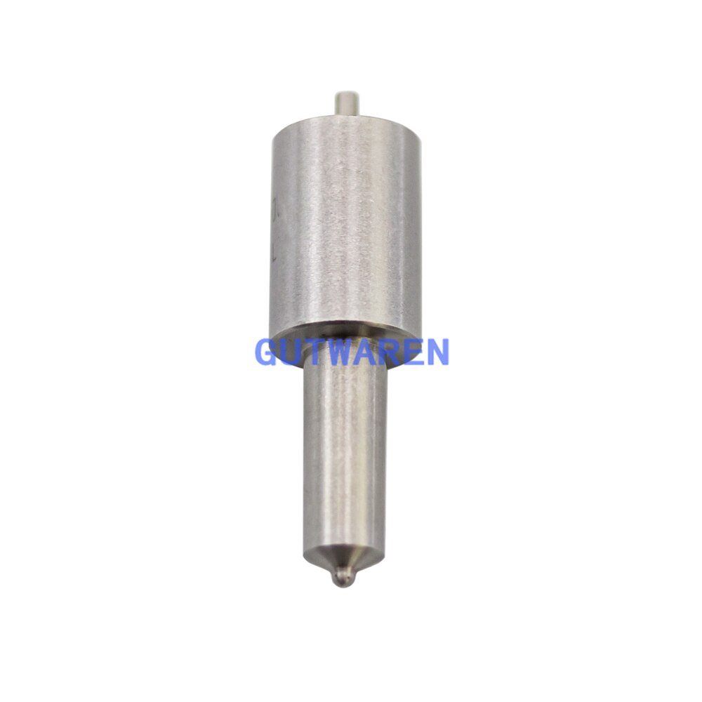 Injector Nozzle 12 Pieces DLLA158SM268 DLLA158SM073 DLLA158SM053 DLLA158SM028 DLLA158S769 Diesel Pump Nozzle - 图片 4