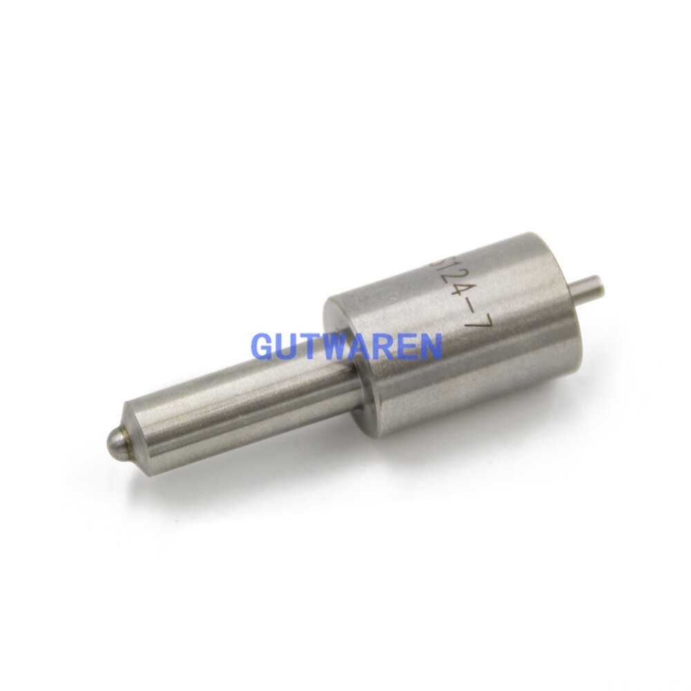 Injector Nozzle 12 Pieces DLLA158SM268 DLLA158SM073 DLLA158SM053 DLLA158SM028 DLLA158S769 Diesel Pump Nozzle - 图片 6