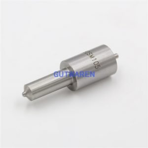 Injector Nozzle 12 Pieces DLLA158SN869 DLLA158SN852 DLLA158SN821 DLLA158SN638 DLLA158SM275 Diesel Pump Nozzle