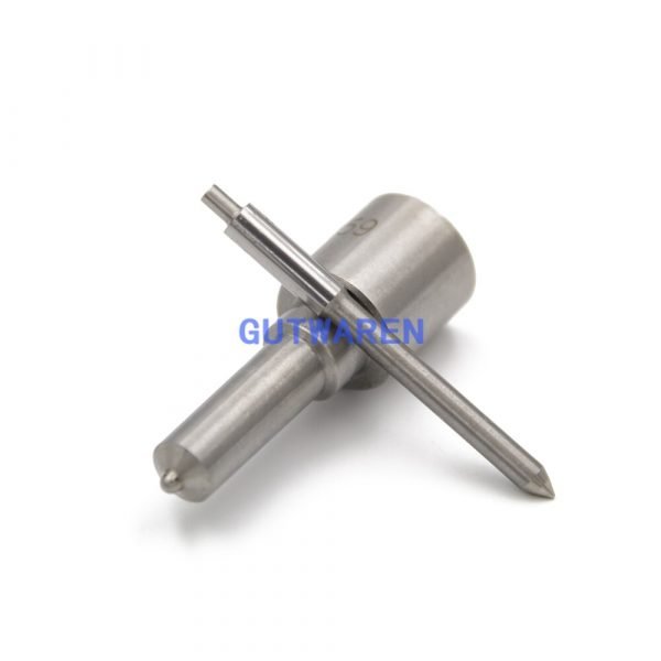 Injector Nozzle 12 Pieces DLLA160PN010 DLLA160PN004 DLLA160P9 DLLA160P85 DLLA160P79 Diesel Pump Nozzle - 图片 4