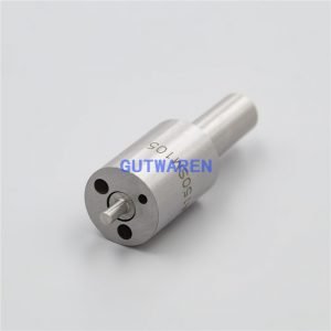 Injector Nozzle 12 Pieces DLLA160S1305 DLLA160S056 DLLA159S067 DLLA158SND338 DLLA158SN878Diesel Pump Nozzle