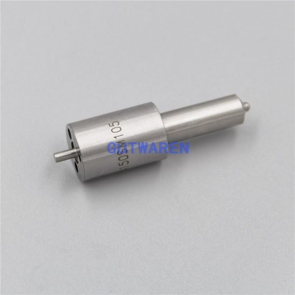 Injector Nozzle 12 Pieces DLLA160S295ND96 DLLA160S295ND152 DLLA160S295ND147 DLLA160S295N422 DLLA160S255 Diesel Pump Nozzle - 图片 2