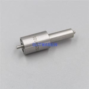 Injector Nozzle 12 Pieces DLLA160SM021 DLLA160SM011 DLLA160SM010 DLLA160SM004 DLLA160SM002 Diesel Pump Nozzle