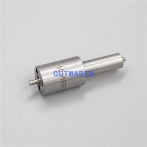 Injector Nozzle 12 Pieces DLLA160SM217 DLLA160SM087 DLLA160SM080 DLLA160SM037 Diesel Pump Nozzle