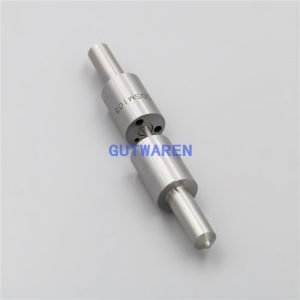 Injector Nozzle 12 Pieces DLLA160SN566 DLLA160SN564 DLLA160SN539 DLLA160SN519 DLLA160SN084 Diesel Pump Nozzle