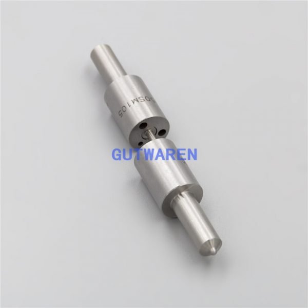 Injector Nozzle 12 Pieces DLLA160SN566 DLLA160SN564 DLLA160SN539 DLLA160SN519 DLLA160SN084 Diesel Pump Nozzle