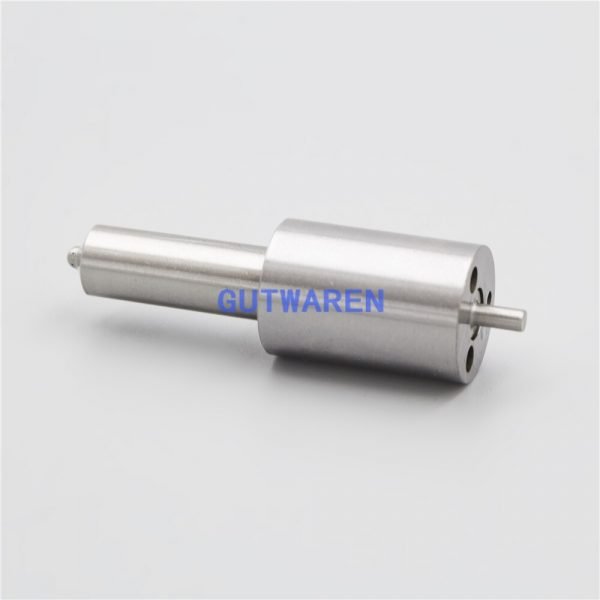 Injector Nozzle 12 Pieces DLLA160SN658 DLLA160SN644 DLLA160SN633 DLLA160SN577 DLLA160SN567 Diesel Pump Nozzle - 图片 3