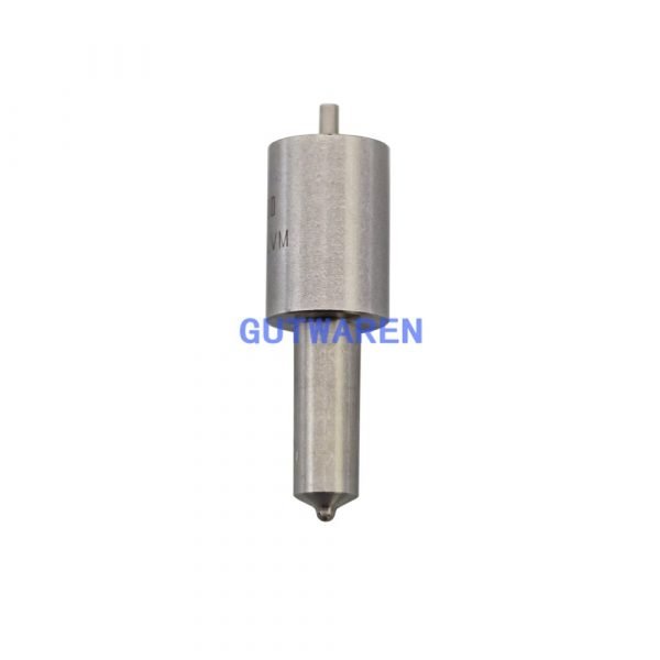 Injector Nozzle 12 Pieces DLLA160SN658 DLLA160SN644 DLLA160SN633 DLLA160SN577 DLLA160SN567 Diesel Pump Nozzle - 图片 4