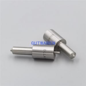 Injector Nozzle 12 Pieces DLLA160SN731 DLLA160SN716 DLLA160SN698 DLLA160SN683 DLLA160SN671 Diesel Pump Nozzle