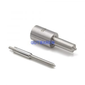 Injector Nozzle 12 Pieces DLLA160SN893 DLLA160SN844 DLLA160SN827 DLLA160SN822 DLLA160SN744 Diesel Pump Nozzle