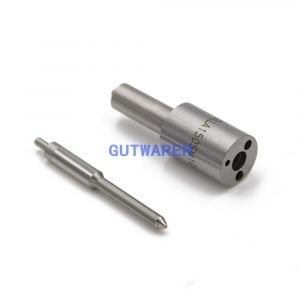 Injector Nozzle 12 Pieces DLLA160SND170 DLLA160SN945 DLLA160SN922 DLLA160SN915 DLLA160SN895 Diesel Pump Nozzle