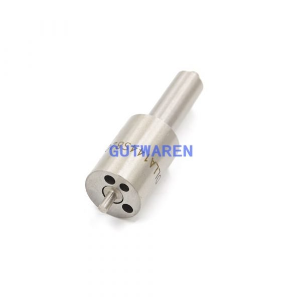 Injector Nozzle 12 Pieces DLLA160SND236 DLLA160SND219 DLLA160SND192 DLLA160SND181 DLLA160SND171 Diesel Pump Nozzle - 图片 6