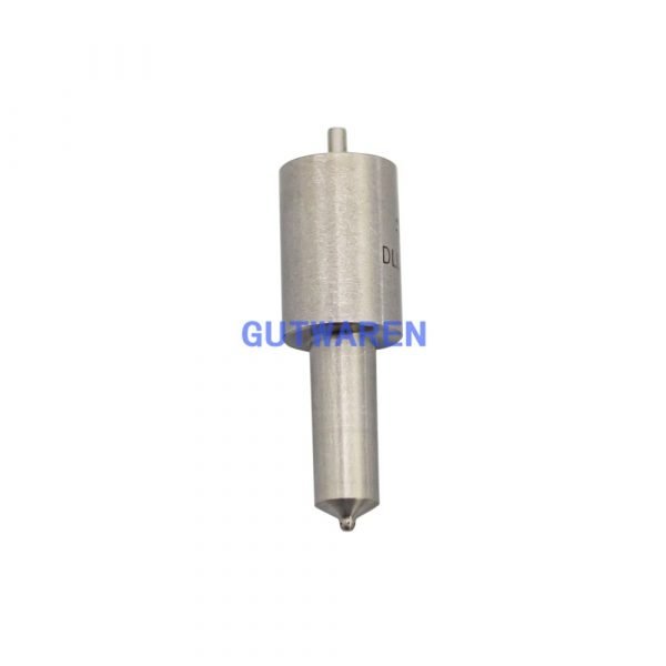 Injector Nozzle 12 Pieces DLLA160SND236 DLLA160SND219 DLLA160SND192 DLLA160SND181 DLLA160SND171 Diesel Pump Nozzle