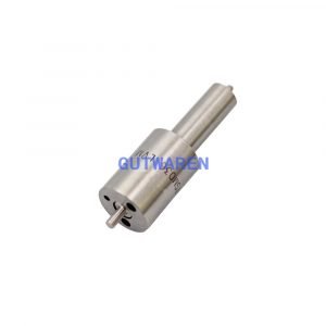 Injector Nozzle 12 Pieces DLLA166S374NP6 DLLA162S384N457 DLLA161SN963 DLLA160SND249 DLLA160SND243 Diesel Pump Nozzle