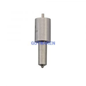 Injector Nozzle 12 Pieces DLLA25S722 DLLA25S661ND144 DLLA25S627 DLLA176S324NP80 DLLA171S374NP58 Diesel Pump Nozzle