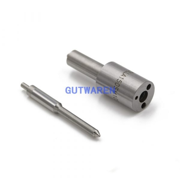 Injector Nozzle 12 Pieces DSL150S525-1441 DSL150S430-1439 DSL150S428-1416 DSL150A38 DSL150A2 Diesel Pump Nozzle - 图片 2
