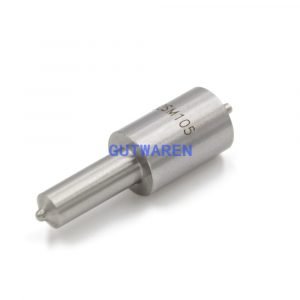 Injector Nozzle 12 Pieces DSL150S525-1441 DSL150S430-1439 DSL150S428-1416 DSL150A38 DSL150A2 Diesel Pump Nozzle