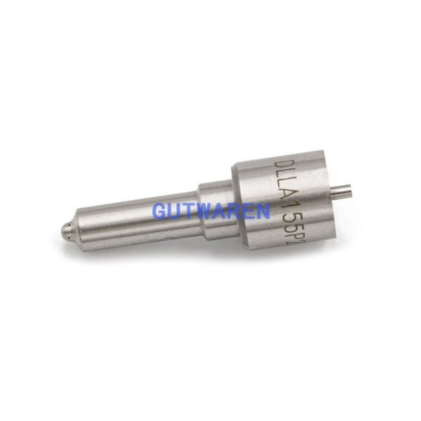 Injector Nozzle 12 Pieces DSLA134P816 DSLA134P604 DSLA133P5619 DSLA128P523 DSL150PN926 Diesel Pump Nozzle - 图片 2