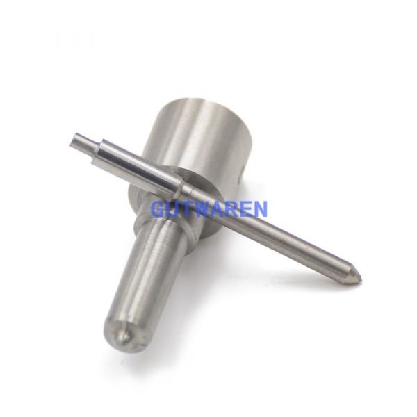 Injector Nozzle 12 Pieces DSLA134P816 DSLA134P604 DSLA133P5619 DSLA128P523 DSL150PN926 Diesel Pump Nozzle - 图片 3