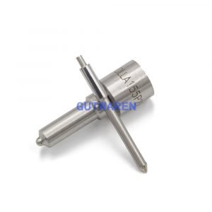 Injector Nozzle 12 Pieces DSLA134P816 DSLA134P604 DSLA133P5619 DSLA128P523 DSL150PN926 Diesel Pump Nozzle
