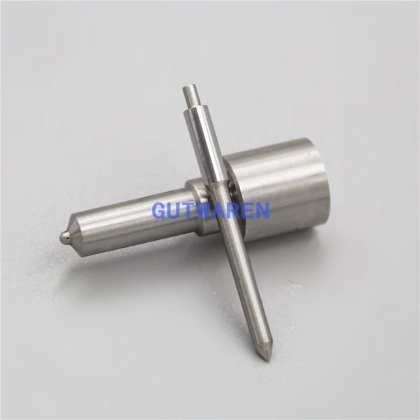 Injector Nozzle 12 Pieces DSLA134P816 DSLA134P604 DSLA133P5619 DSLA128P523 DSL150PN926 Diesel Pump Nozzle - 图片 5