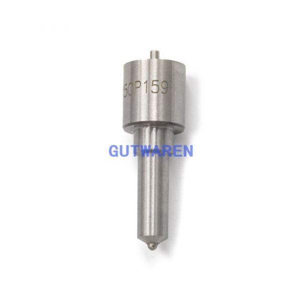 Injector Nozzle 12 Pieces DSLA134P816 DSLA134P604 DSLA133P5619 DSLA128P523 DSL150PN926 Diesel Pump Nozzle - 图片 6