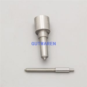 Injector Nozzle 12 Pieces DSLA138P1505 DSLA137P793 DSLA135P633 DSLA135P468 DSLA135P005 Diesel Pump Nozzle
