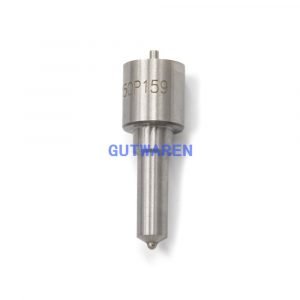 Injector Nozzle 12 Pieces DSLA142P015 DSLA140P739 DSLA140P640 DSLA140P1086 DSLA140P1002 Diesel Pump Nozzle