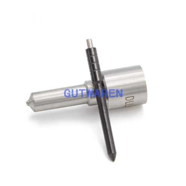 Injector Nozzle 12 Pieces DSLA143P5501 DSLA140P1723 DSLA128P1510 DSL145P366 DLLA82P1773 Diesel Pump Nozzle - 图片 2