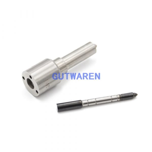 Injector Nozzle 12 Pieces DSLA143P5501 DSLA140P1723 DSLA128P1510 DSL145P366 DLLA82P1773 Diesel Pump Nozzle - 图片 5