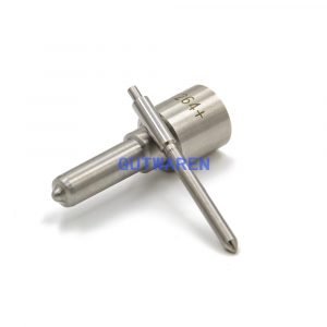 Injector Nozzle 12 Pieces DSLA145P300 DSLA145P269 DSLA145P265 DSLA145P208 DSLA145P1752 Diesel Pump Nozzle