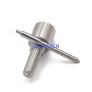 Injector Nozzle 12 Pieces DSLA145P593 DSLA145P477 DSLA145P464 DSLA145P379 DSLA145P366 Diesel Pump Nozzle