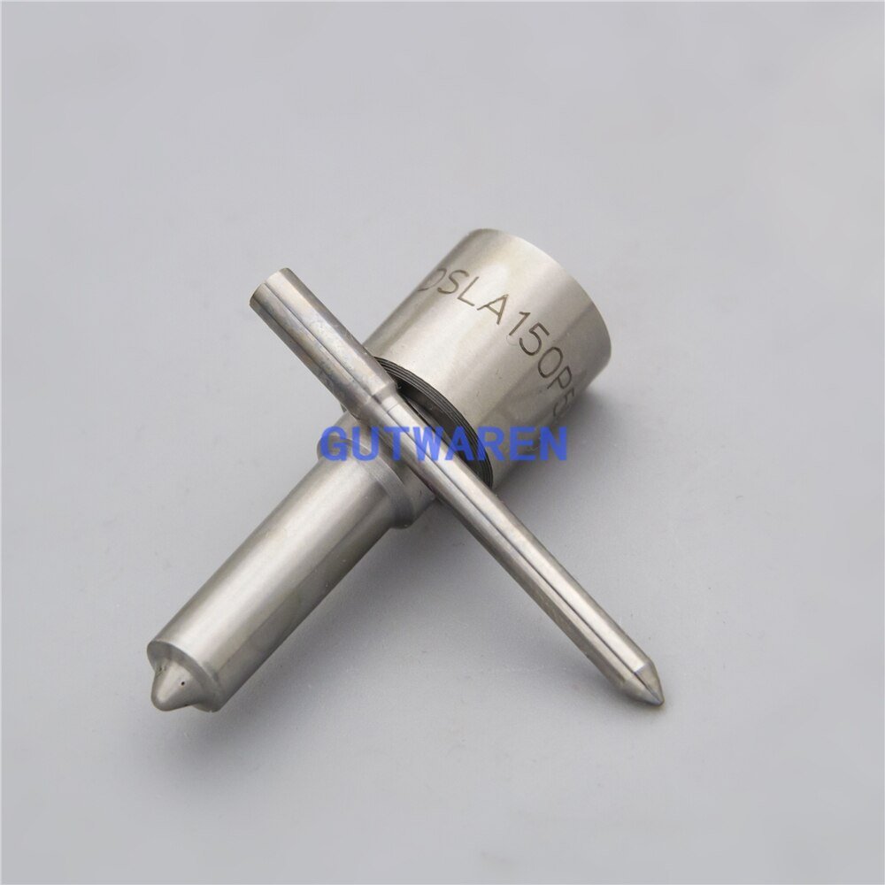 Injector Nozzle 12 Pieces DSLA150P1252 DSLA150P1236 DSLA150P054 DSLA150P044 DSLA150P038 Diesel Pump Nozzle - 图片 3