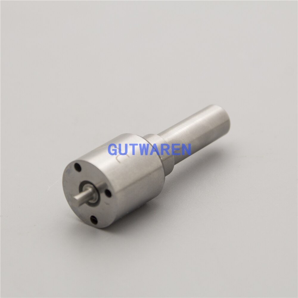 Injector Nozzle 12 Pieces DSLA150P1252 DSLA150P1236 DSLA150P054 DSLA150P044 DSLA150P038 Diesel Pump Nozzle - 图片 4