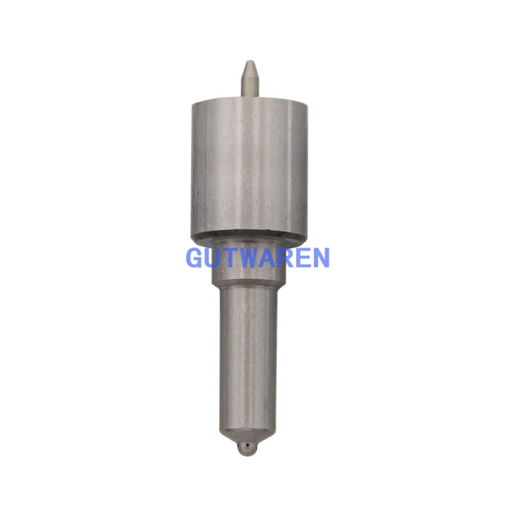 Injector Nozzle 12 Pieces DSLA150P1252 DSLA150P1236 DSLA150P054 DSLA150P044 DSLA150P038 Diesel Pump Nozzle - 图片 5
