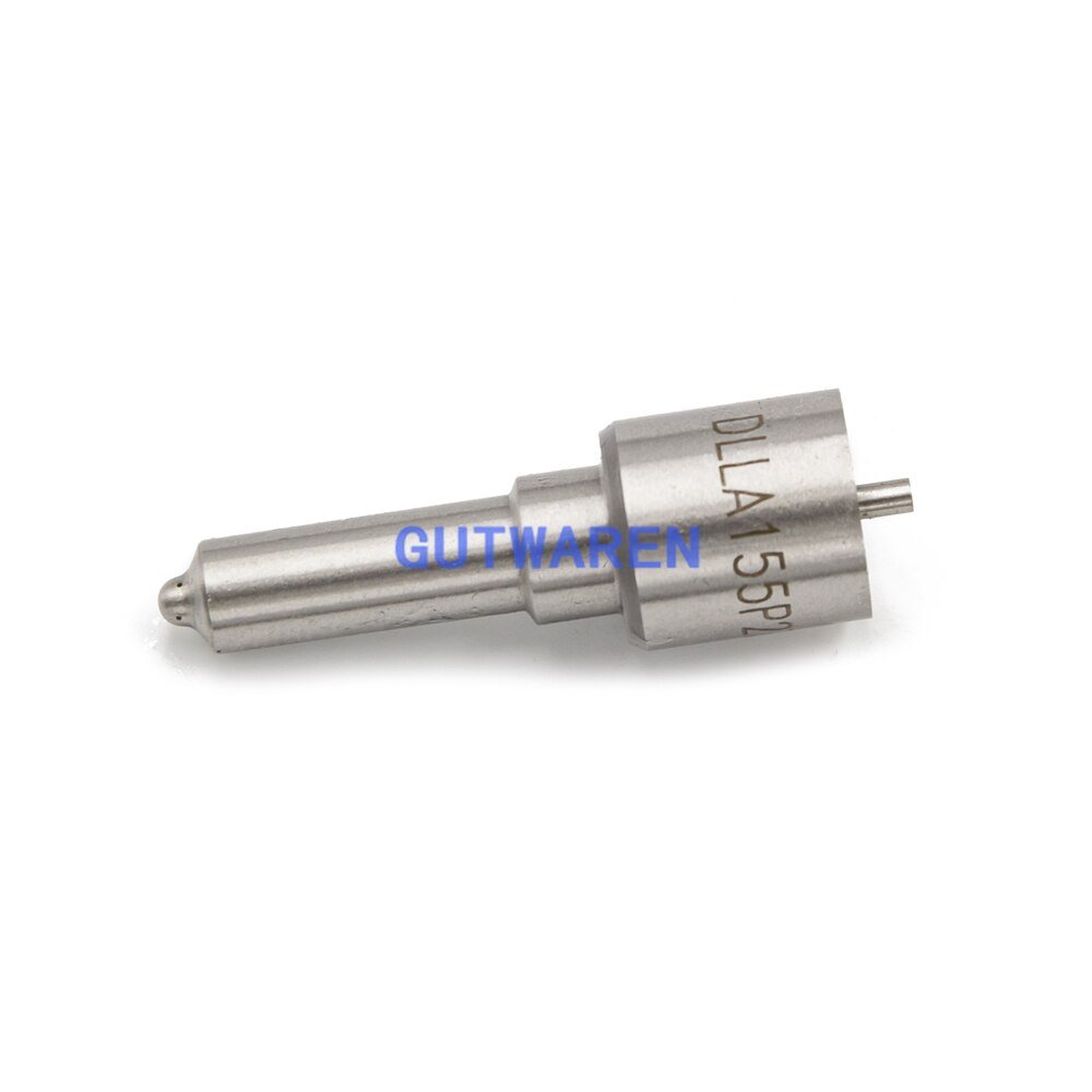 Injector Nozzle 12 Pieces DSLA150P1252 DSLA150P1236 DSLA150P054 DSLA150P044 DSLA150P038 Diesel Pump Nozzle - 图片 6