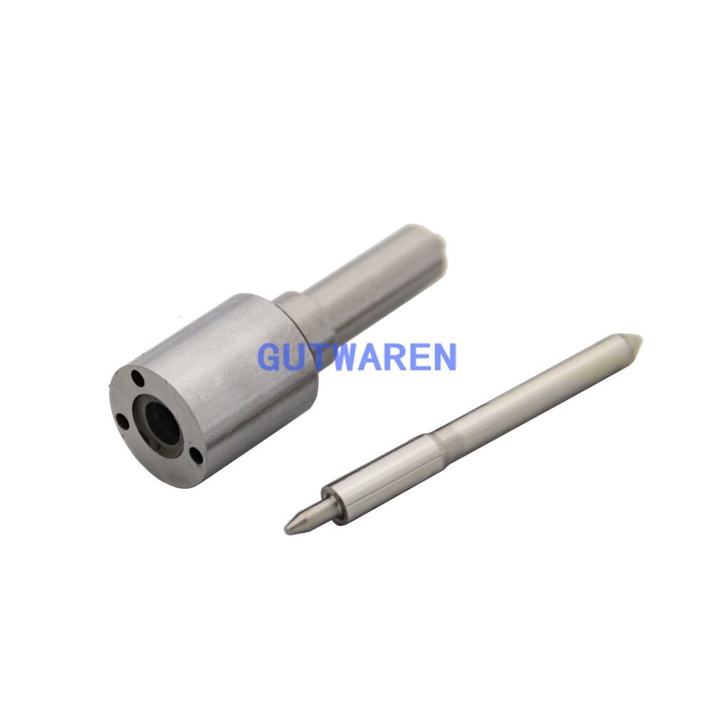 Injector Nozzle 12 Pieces DSLA150P1252 DSLA150P1236 DSLA150P054 DSLA150P044 DSLA150P038 Diesel Pump Nozzle