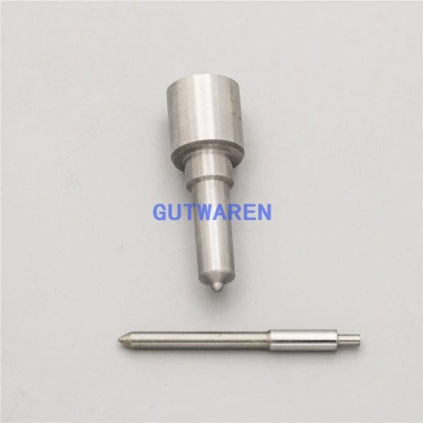 Injector Nozzle 12 Pieces DSLA150P784 DSLA150P5589 DSLA150P520 DSLA150P448 DSLA150P220 Diesel Pump Nozzle - 图片 3