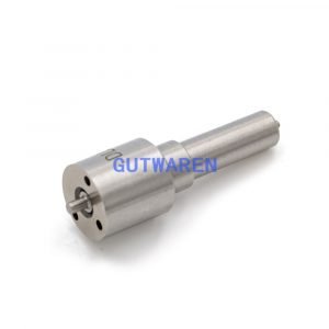 Injector Nozzle 12 Pieces DSLA154P001 DSLA153P1710 DSLA150P1729 DSLA143P970 Diesel Pump Nozzle