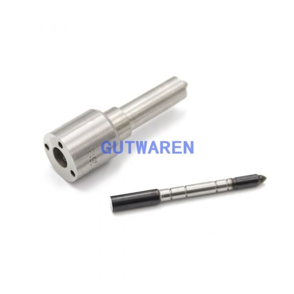 Injector Nozzle 12 Pieces G3S47 G3S41 G3S33 G3S32 G3S21 Diesel Pump Nozzle - 图片 4