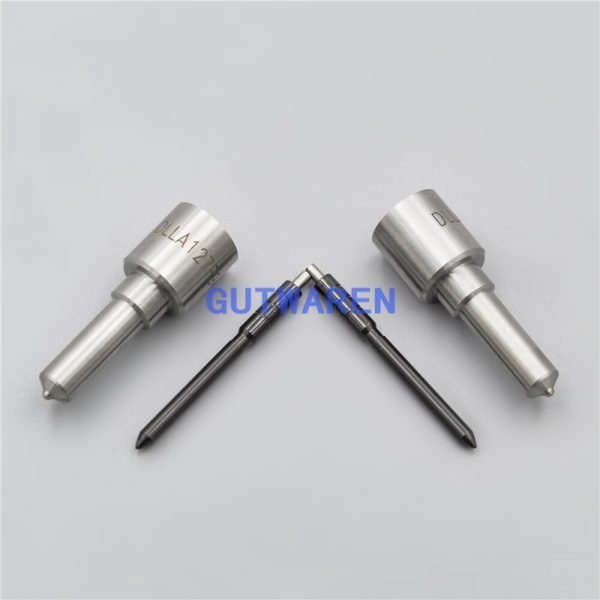 Injector Nozzle 12 Pieces G3S47 G3S41 G3S33 G3S32 G3S21 Diesel Pump Nozzle - 图片 5