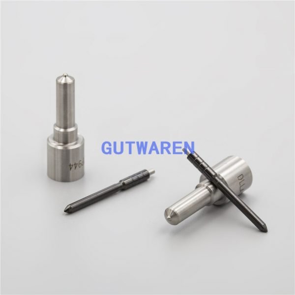 Injector Nozzle 12 Pieces G3S47 G3S41 G3S33 G3S32 G3S21 Diesel Pump Nozzle - 图片 6