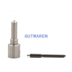 Injector Nozzle 12 Pieces G3S6 G3S56 G3S53 G3S52 G3S48 Diesel Pump Nozzle