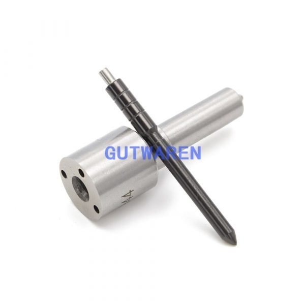 Injector Nozzle 12 Pieces G3S91 G3S82 G3S79 G3S77 G3S7 Diesel Pump Nozzle - 图片 2